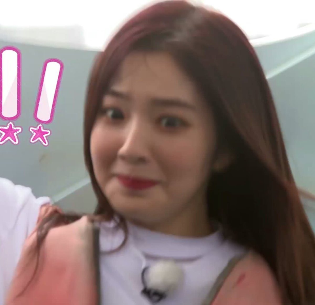 Hi Todayis D0ubles On Twitter Once Upon A Time The Prince