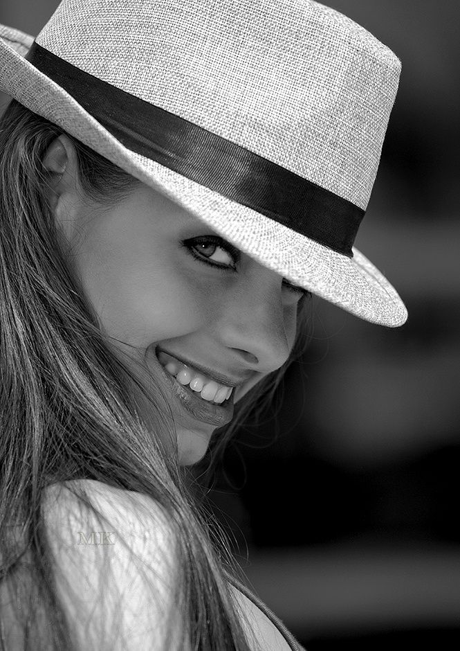 <a href="/Sylpete/">💗Sylpete 🌹</a> <a href="/BrettCateley/">ifb</a> @RosanaFava @SILVIADOMI222 <a href="/Silviadomi22G/">♕Lady in Red ❤</a> <a href="/jwbranda/">@José Wilson Brandão</a> <a href="/jareckikonecki/">@jareck</a> <a href="/LoveAnd69769401/">Love And Peace🇲🇽</a> @CristinPereyra <a href="/carlos01101966/">SirCarlos</a> <a href="/sitaravirgo/">sitara_star 💫🌟</a> <a href="/Tana_Pato/">🍃🌷ƬαƝα🌷🍃</a> <a href="/OJnaitis/">oskars jānaitis</a> @chediakluisa <a href="/EliLeonarda/">👄☀ Ệŀïẓäńġệŀä 🌷🌿</a> <a href="/zahoorahmed553/">zahoor ahmed</a> @joeldesouza2626 <a href="/Jilliemary/">Jillian Peeling</a> @moiraek <a href="/imarinescu2002/">Imarinescu2002@yahoo.com</a> <a href="/Ashger_70R/">*✒الحر الأشقر*✒ ♔Fares♔</a> <a href="/henrirouen/">Henri Rousseau</a> <a href="/KatanaHugo/">Alessandro ⚓️ NO DM</a> <a href="/ranasilvia63/">Luna OM</a> @tarekbahaa1 <a href="/BbcyrCyr/">Gerard Cyr</a> @DarleyR250 <a href="/isamuuran1316/">浩子</a> @NathMenager <a href="/ReRioPop/">Re 🇧🇷🇸🇾KayBrilhante Habib اتبع قلبك وعيش أحلا</a> <a href="/Las_Magas/">@Las_Magas</a> <a href="/ArgosMozart/">César Lievand</a> <a href="/ky_33/">🤍✝️Doni💙CowboyFan🏈4Life</a> <a href="/monicasloves/">Monica Cates</a> <a href="/AraceliSalaiz/">Amunet</a> <a href="/SSscoop475/">❤Scott S Cooper❤</a> <a href="/WALLI27/">Jhon f perez🎶🎸🚵☯🎄🎀</a> <a href="/RosaTrunk/">Rosa</a> <a href="/jaggirm/">💝🌹💖🇮🇳jaggirmRanbir🇮🇳💖🌹💝</a> <a href="/S_Fahim_IQ/">COWBOY🌺S.Fahim Naqvi</a> <a href="/tesamarylagvaz1/">Luz María 🇲🇽</a> <a href="/mvf7186/">#TmSofia</a> <a href="/maryrock180457/">🇧🇷Mari Marques🤘🎶🎸🎹</a> 🌹🌹🌹🌹
 🌹🌹🌹🌹🌹
🌹🌹🌹🌹🌹🌹
 🌹🌹🌹🌹🌹
        🌹🌹🌹
            🌹🌹
              🌿🌿
                 🌿
                  🌿
                   🌿
               #TMPLUZ 
<a href="/BrettCateley/">ifb</a> 
<a href="/Sylpete/">💗Sylpete 🌹</a> 😘
@RosanaFava
<a href="/mvf7186/">#TmSofia</a> 
<a href="/Fitri34404412/">🌸Fi 🌸3🌸</a> 
<a href="/tesamarylagvaz1/">Luz María 🇲🇽</a>