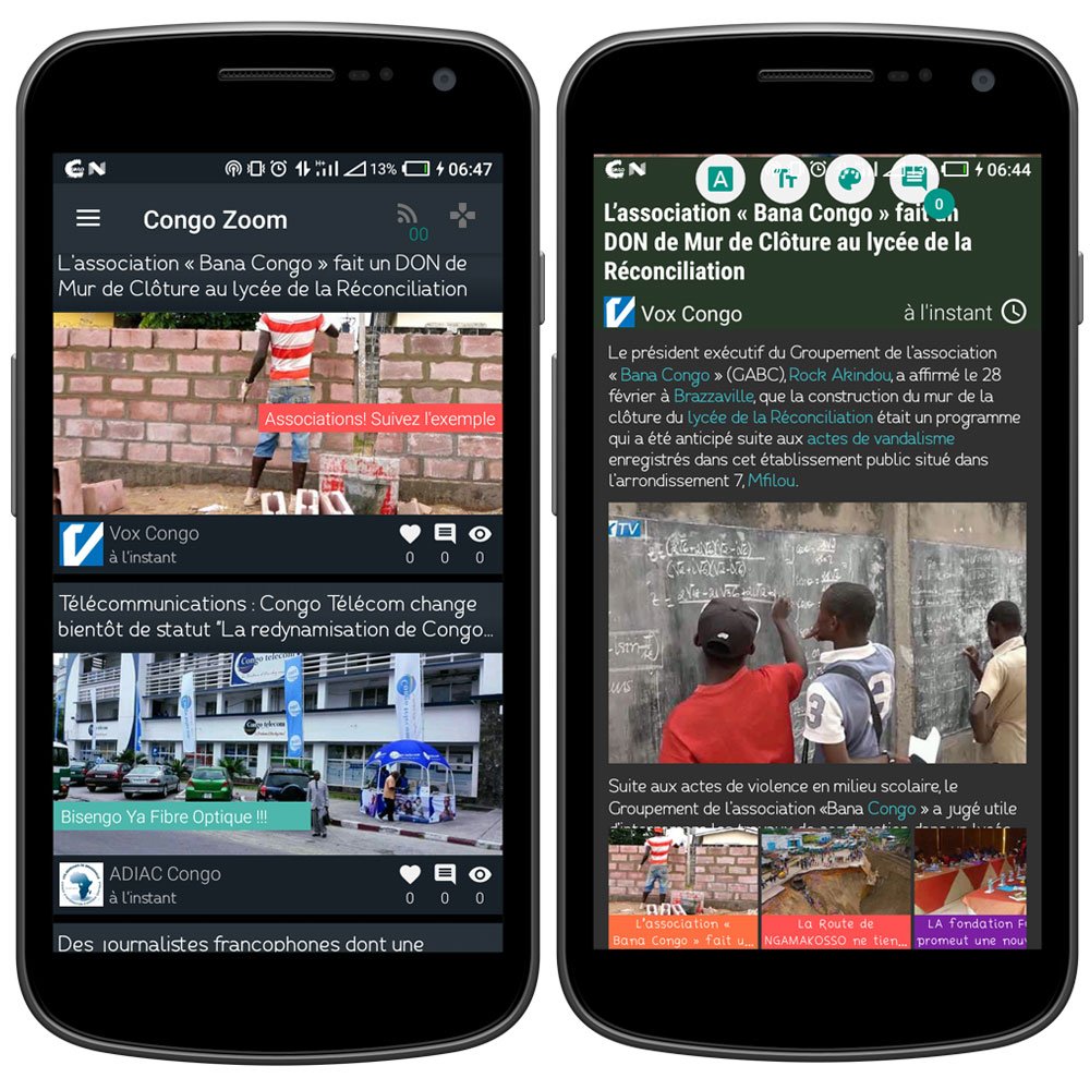 steve111MV's tweet photo. Toute l'actualité de la République du #Congo avec #CongoZoom !

#Team242 #ChezMoiAuCongo #News #App #actualites #information #LeMonde #Diaspora #BBCAfricaDebate #Africa #Breaking #Mobile #FacebookLive #Francophonie #Brazzaville #PoniteNoire #TIC #Afrique #Media @CongoTelecom https://t.co/vYI6bIpgL5