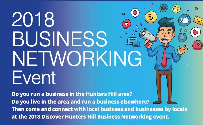 RichardCarter__'s tweet photo. Hunters Hill - Business Networking Event. Thursday 8th March. 
https://t.co/jir0QQqQxv  #Sydney #HuntersHill #Networking #AusBiz https://t.co/AjBP5F4TsN