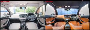CityTadka's tweet photo. Filmshoppee is an industry expert in vinyl car wrapping and customized interior in Surat. 
For more details:-
https://t.co/uR3VMplmMN
#CitytdakaSurat #BusinessPartner #Filmshoppee #carwrapping #customizedinterior #Cars #CarCustomize https://t.co/LJYFIOj6gG