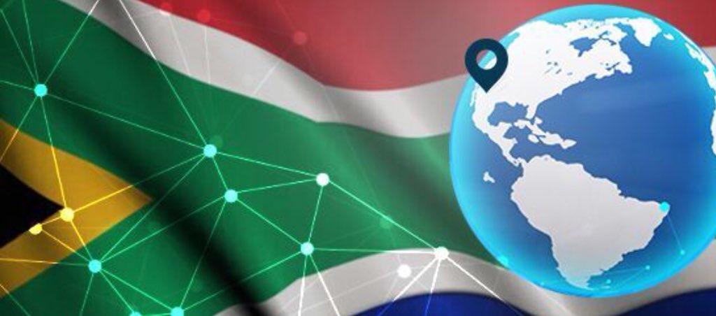 graemepowell's tweet photo. Thank you to our amazing  @CHEETEYE team in South Africa for helping our team here, raise the bar and have one of our greatest months in the USA. Team work makes the dream work! https://t.co/Kxpj4Nqonn
