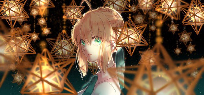 アルトリア・ペンドラゴン 「#レイヤーさんに写真化してほしい絵を絵描きが垂れ流す
タグ見つからないからもう自」|rocu✿Fateのイラスト