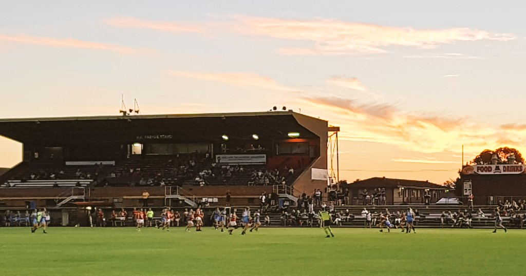 argentphatsnaps's tweet image. SANFL W rd5 Richmond Oval
#anotherargentimage 
#sanflw
#expectbrilliance