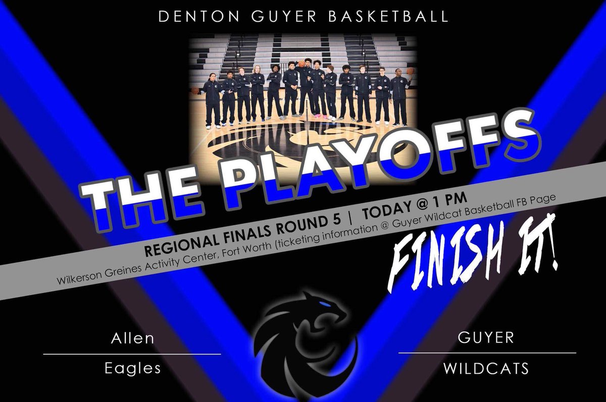 Wildcat Basketball tweet media