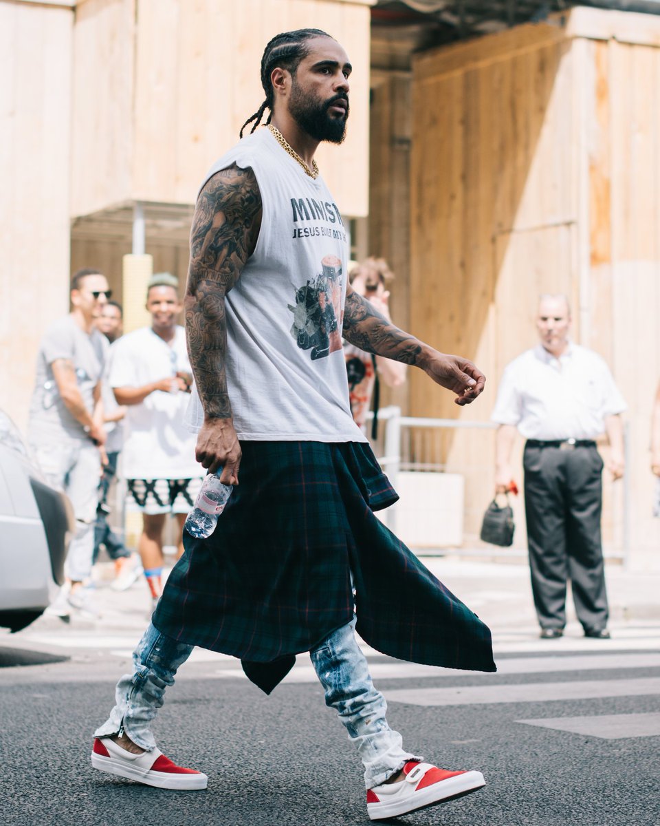 希少 バンズ Fear Of God Fog スニーカー ジェリーロレンゾ着 Fog Fear Of God Vans バンズ スニーカー コラボ Chateaujoliet Com 希少 バンズ Fear Of God Fog スニーカー ジェリーロレンゾ着 Fog Fear Of God Vans バンズ スニーカー コラボ Chateaujoliet Com