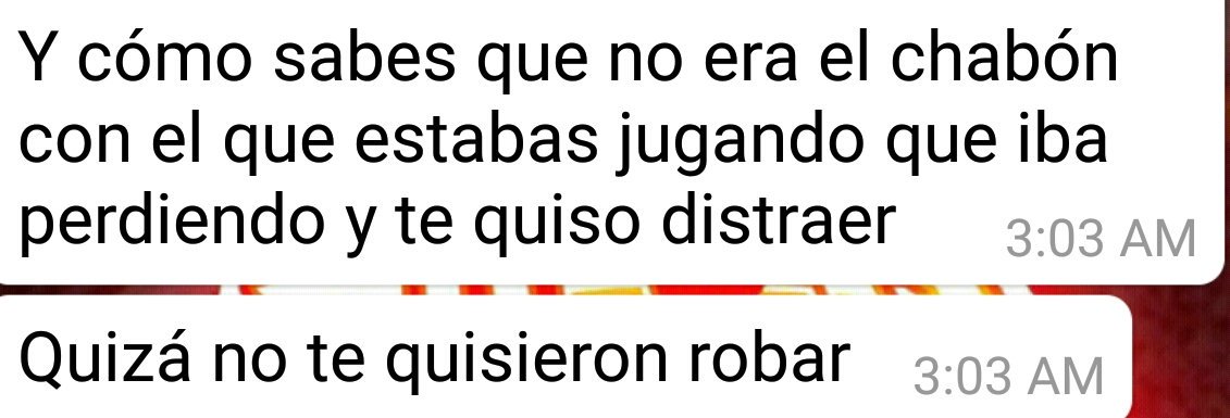 •ᴜɴʙᴇᴋᴀɴɴᴛ• ₈₇ tweet media