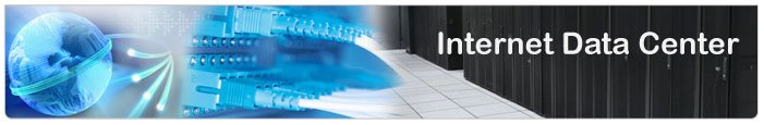SSBhore4's tweet photo. BSNL Offers :  Internet Data centre - Managed  Co- Location  
With our Managed Co-location Services you can now get the vigor of a full- fledged internet infrastructure at reduced total cost of operation (TCO). https://t.co/aYfjSfhsQv