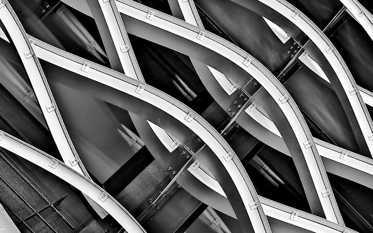 iamrawtion's tweet image. How We Guarantee Maximum Quality by #Unit_Testing Our #Appcelerator #Titanium Apps dlvr.it/QJXdwl