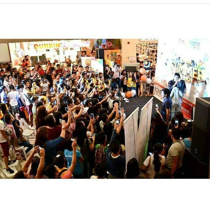 vanesaignacioa1's tweet image. @devonseron17 and @Hashtag_DonJon 
#DevJon