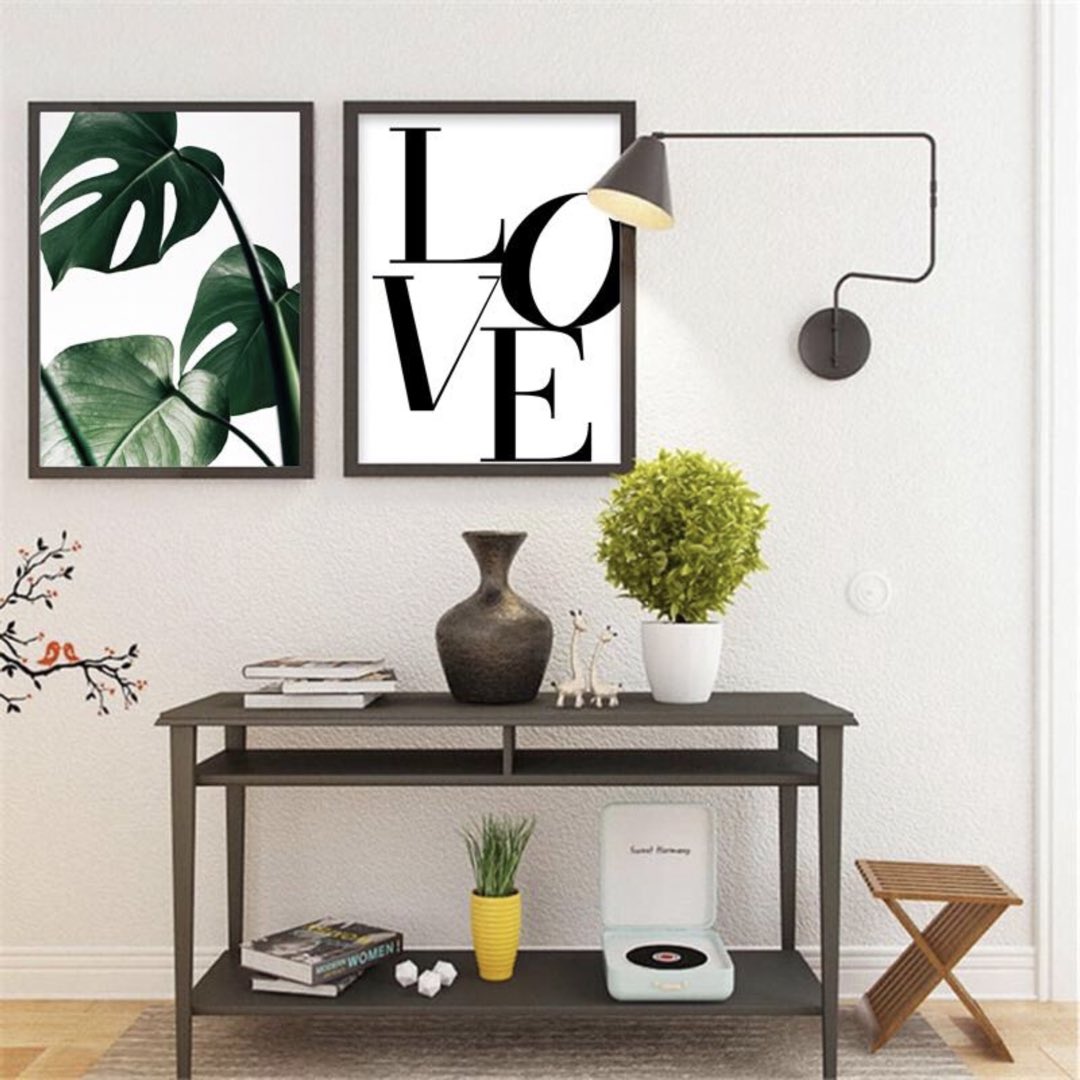 Top Shelf Decor tweet media