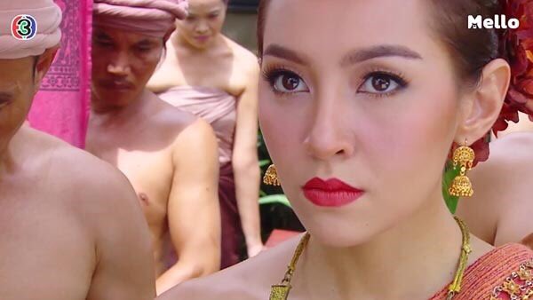 BipolarEve's tweet photo. สวยแบบแม่นางการะเกดในราคาสบายกระเป๋า ต่อไปแม่นางมิต้องหาเพลี้ยมาทาปากแล้วนะเจ้าคะแม่นาง ลดอยู่นะเจ้าคะเพียง 290 บาทเท่านั้น❗️ จากปกติ 390 เจ้าค่ะ😱 ���ดแรงขนาดนี้ มาตำเถิดออเจ้า #บุพเพสันนิวาส #การะเกด #ถูกและดี #ลิปสติกดีบอกต่อ #ตามหา 💄 https://t.co/Gwm4IS1X31