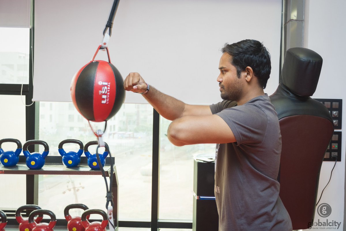 globalcityLifes's tweet photo. FITNESS FIRST
#Add: FITNESS FIRST, S-7, 4th floor, Ofira Business Hub, Opp. Bhagwan Mahavir College, Near DGVCL office, VIP Road, Surat
☎️ +91 98243 59426
#Fitnessfirst #cardio #crosfit #Strength #GlobalCitySurat #GlobalCityMumbai #GlobalCityIndia #GlobalCityLifeStyle https://t.co/oZVkOFthxq