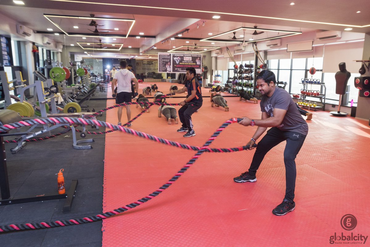 globalcityLifes's tweet photo. FITNESS FIRST
#Add: FITNESS FIRST, S-7, 4th floor, Ofira Business Hub, Opp. Bhagwan Mahavir College, Near DGVCL office, VIP Road, Surat
☎️ +91 98243 59426
#Fitnessfirst #cardio #crosfit #Strength #GlobalCitySurat #GlobalCityMumbai #GlobalCityIndia #GlobalCityLifeStyle https://t.co/oZVkOFthxq