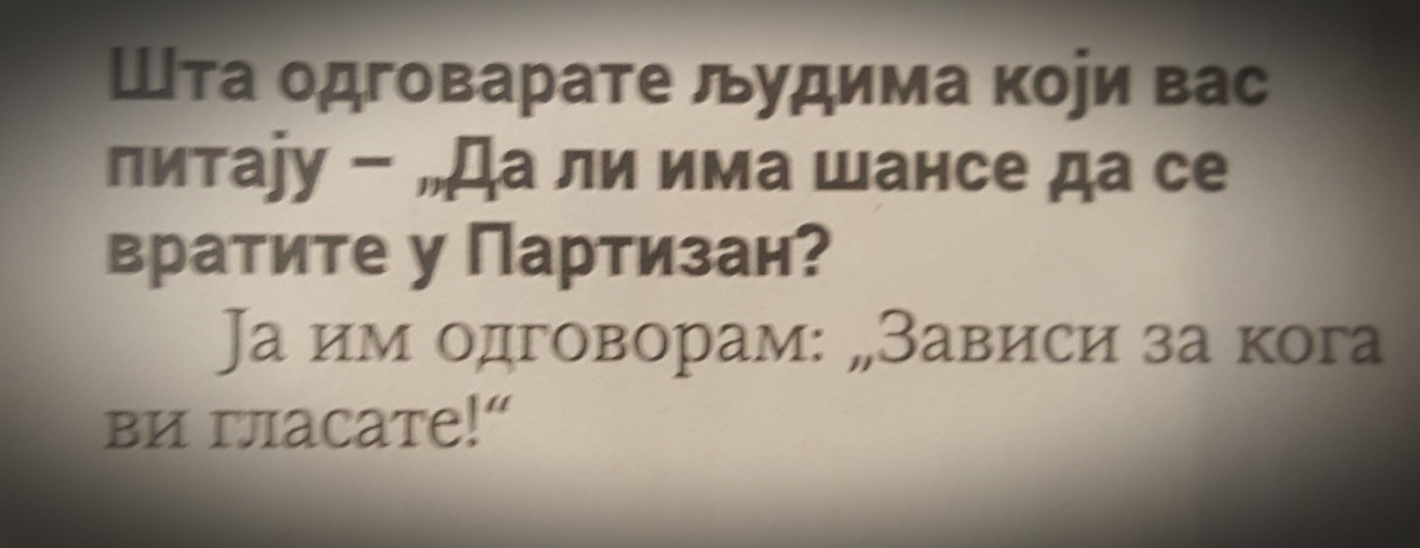 DXV9eknXkAINstr.jpg:large