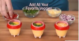 Roymiracles's tweet image. New products😜