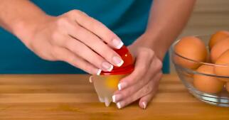 Roymiracles's tweet image. New products😜