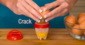 Roymiracles's tweet image. New products😜