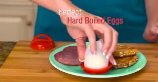 Roymiracles's tweet image. New products😜