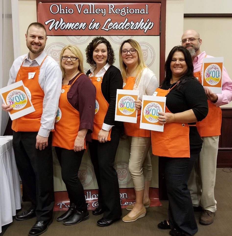 Linda Maes tweet media