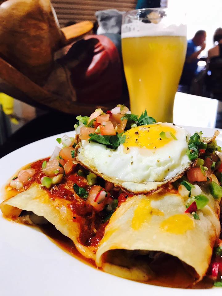 lund_foundation's tweet photo. Looking for your next brunch spot this weekend? You can never go wrong at The Mad Duck! 
https://t.co/kd67owYSEC https://t.co/XpkfG7Guek