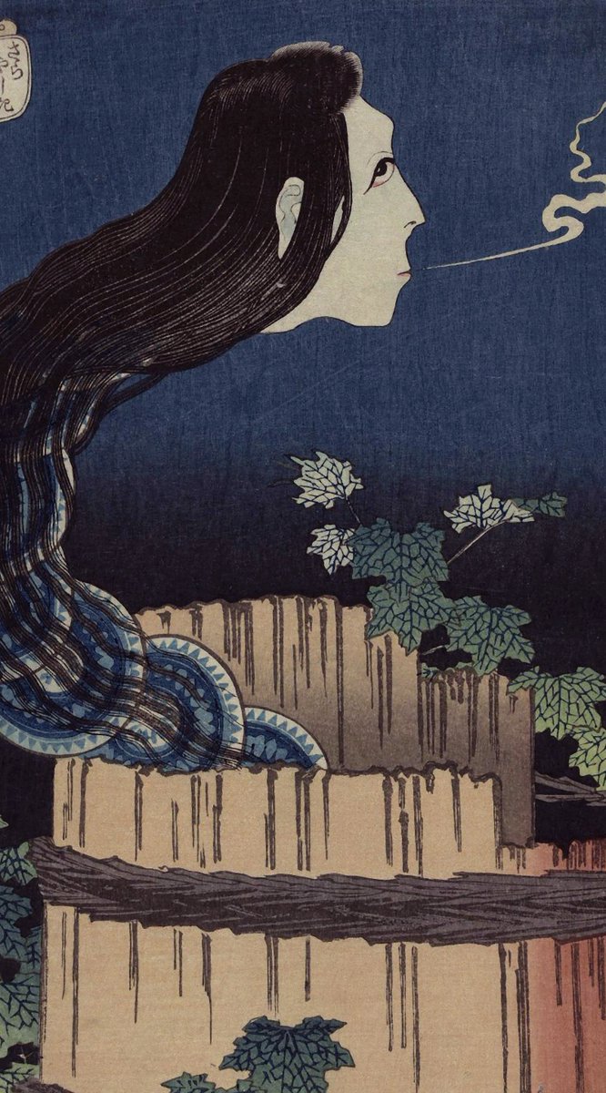 Masaki Hirokawa 浮世絵壁紙 美しい日本画ギャラリー に東洲斎写楽 葛飾北斎の浮世絵10枚を追加いたしました 染みや皺などを丹念に修復し スマートフォン向けに色味を調整しております ご覧いただければ幸いです