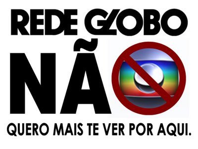 Jessica83800440's tweet photo. #QueroBrasilSemGlobo https://t.co/EGRFASvn7L