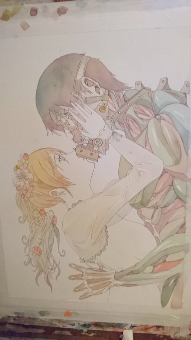 長田龍伯 漫画家さん の人気ツイート 5 Whotwi グラフィカルtwitter分析 長田龍伯 漫画家さん の人気ツイート 5 Whotwi グラフィカルtwitter分析