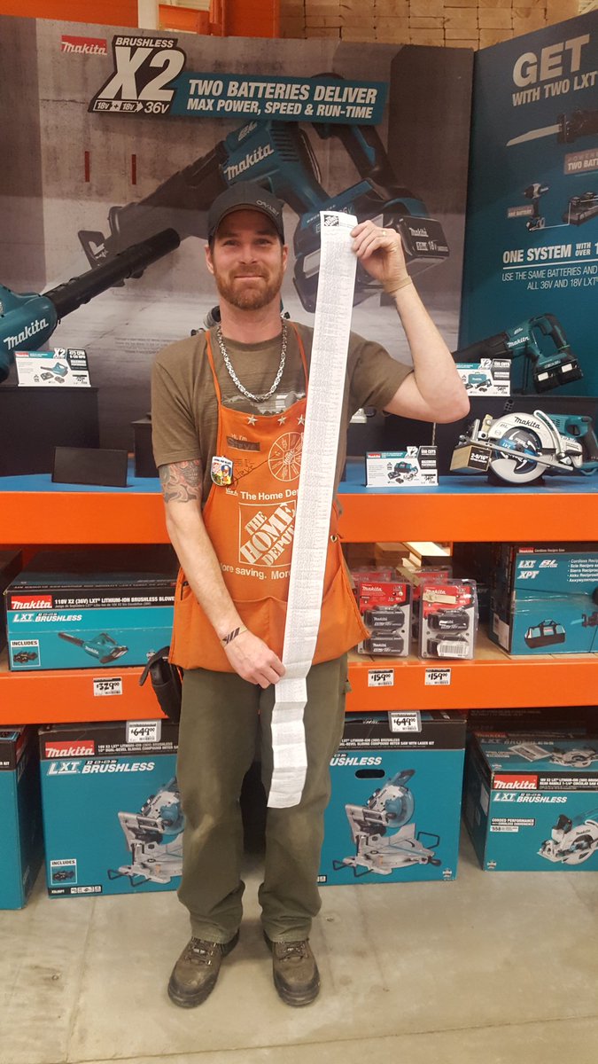 Candi Palmer (@candipalmer7) on Twitter photo Steve's HUGE hardware sale at 6954! <a href="/MarysvilleHD/">MIGHTY GROVE CITY</a> @HillardBob @GardnerD314CBUS <a href="/MarysvilleHD/">MIGHTY GROVE CITY</a> <a href="/LyonsLyons711/">Michelle Lyons</a> Steve's HUGE hardware sale at 6954! <a href="/MarysvilleHD/">MIGHTY GROVE CITY</a> @HillardBob @GardnerD314CBUS <a href="/MarysvilleHD/">MIGHTY GROVE CITY</a> <a href="/LyonsLyons711/">Michelle Lyons</a>