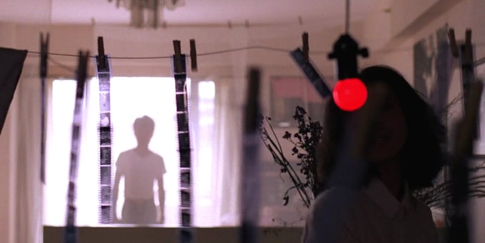 GotThatWMD's tweet photo. I think about this composition a lot.  #TheTerrorizers https://t.co/1aGNHi0sZb