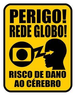 Jessica83800440's tweet photo. #QueroBrasilSemGlobo https://t.co/51wt0iNvI5