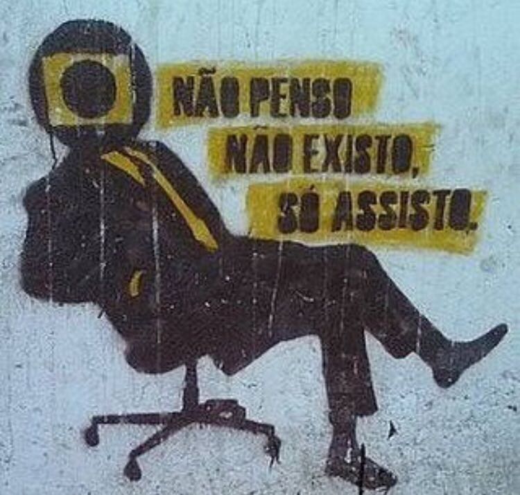 Jessica83800440's tweet photo. #QueroBrasilSemGlobo https://t.co/ABmpQRsnXg