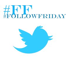 umanamd's tweet photo. My #FF?
(is that still a thing?)
To our #ConceptosCR International guests:
@AMiguelEM @motorolo @huoscar @aviccellio @PabloEMDR @relucho @luisenberg @bwlin720 @allanmix #draftMallon https://t.co/SRAuDNZzEo