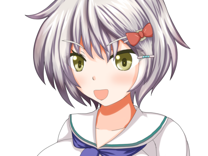 いろはすのtwitterイラスト検索結果 古い順