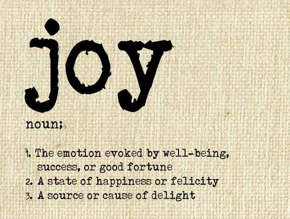 OrganicLeaderVB's tweet photo. #VBHasJoy🌻#JoyfulLeaders I've had a beautiful week celebrating #Joy in our schools with the most amazing educators I've ever met: #JoyAmbassadors🎉 & #JoyLeaders👑at the #VBJoyFair🎪-Thank you for being a gift🎁to our schools-and me! You're my #FridayJoy! https://t.co/UCqLBsxHCj