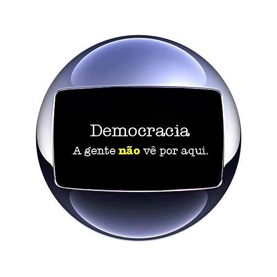 Jessica83800440's tweet photo. #QueroBrasilSemGlobo https://t.co/T5zcvCXfFl