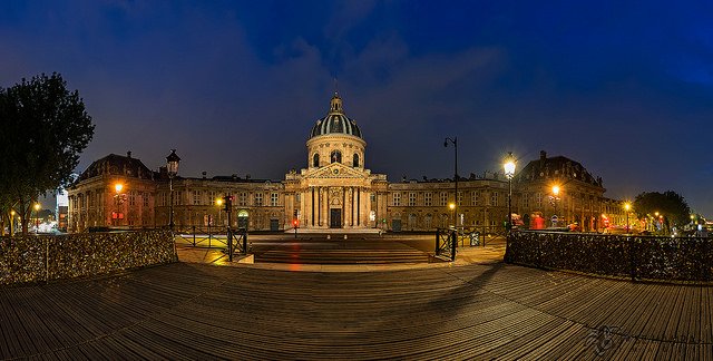 PixParis's tweet photo. Institute de France , Paris https://t.co/zz2yle6ng5 #Paris https://t.co/DMBAsLTAsx