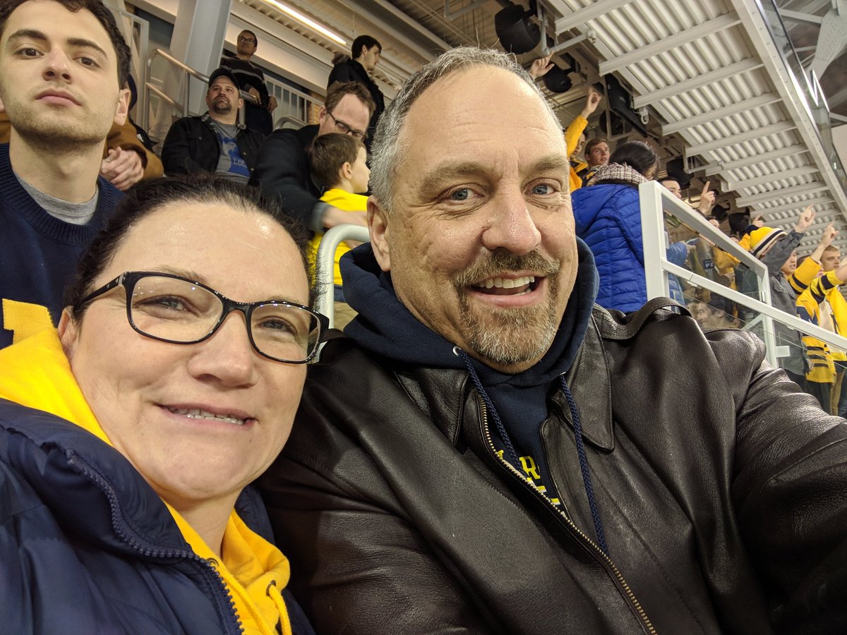 CullerPhoto's tweet photo. Good game! #yostlive https://t.co/XDPrPjlw0O