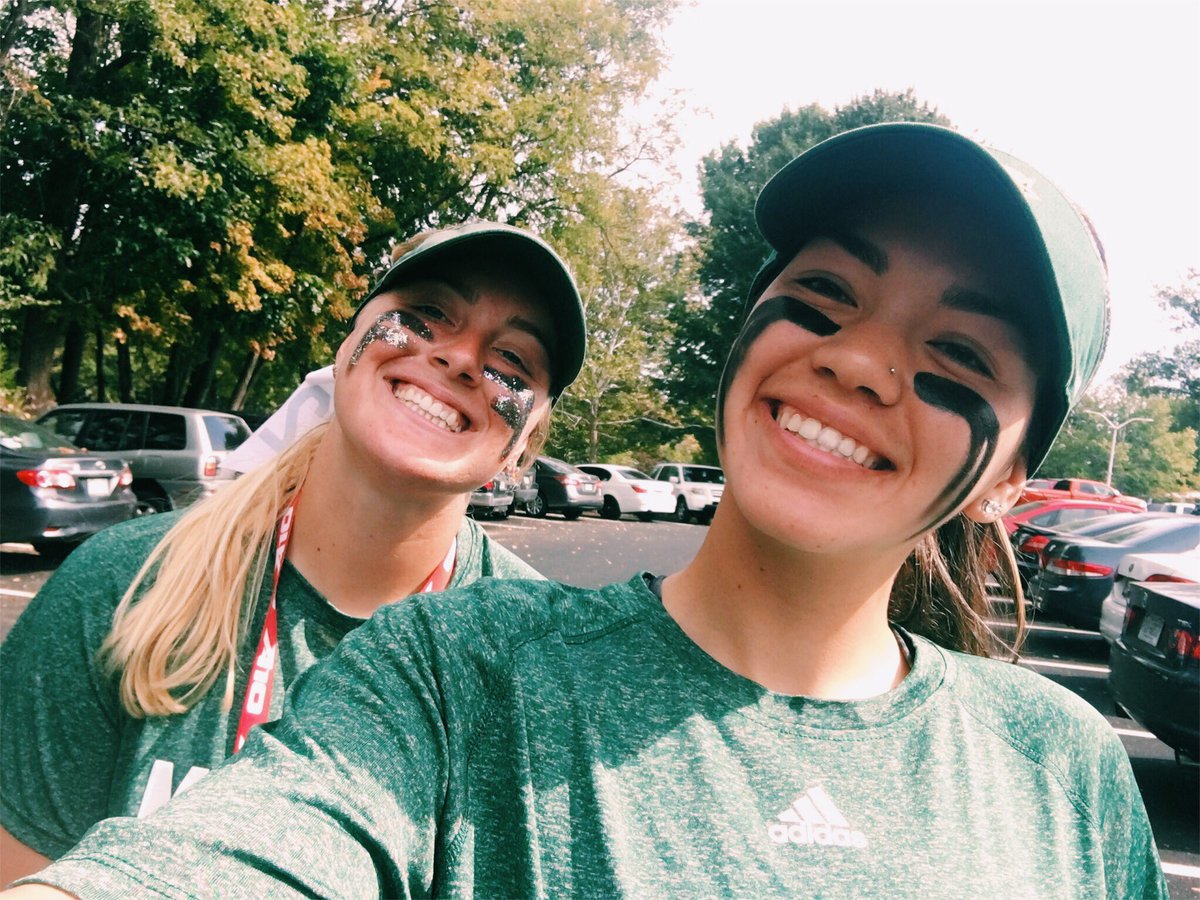 bekahsports's tweet photo. Mood for home opener vs mood for this weather. See you at the our field tomorrow at 12:15 and 4:30 and Sunday at 11:15 and 3:30! #spmt412 https://t.co/wwI5eaoFPM