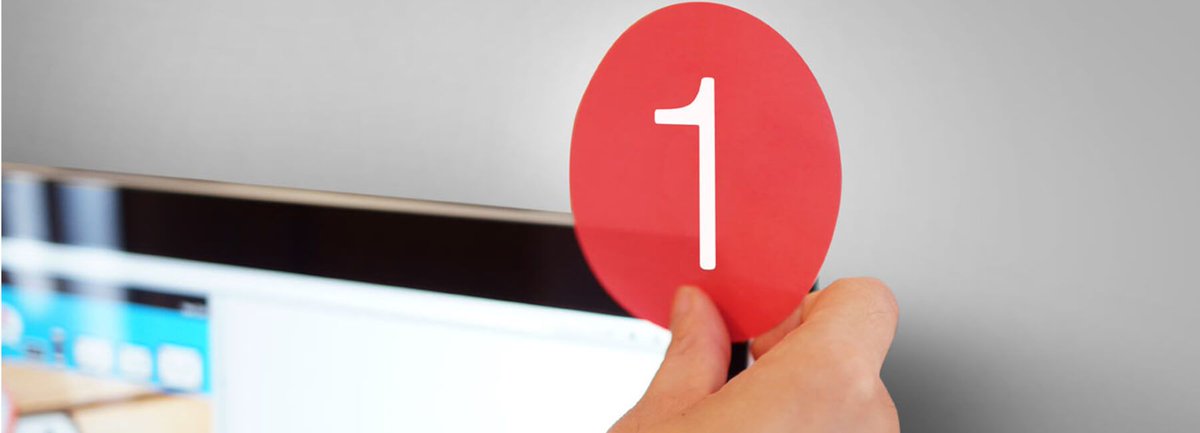 managefeedback's tweet photo. 10 Great Tools With In-App & Web Notifications. #CustomerEngagement #InApp #WebNotifications #Mobile #MobileApp #MobileUX #DigitalMarketing #Feedback https://t.co/gDId2FXQav https://t.co/hcC3fSiIUV