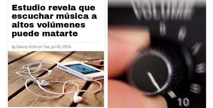 espirituansioso's tweet photo. https://t.co/xJ5z700X7K