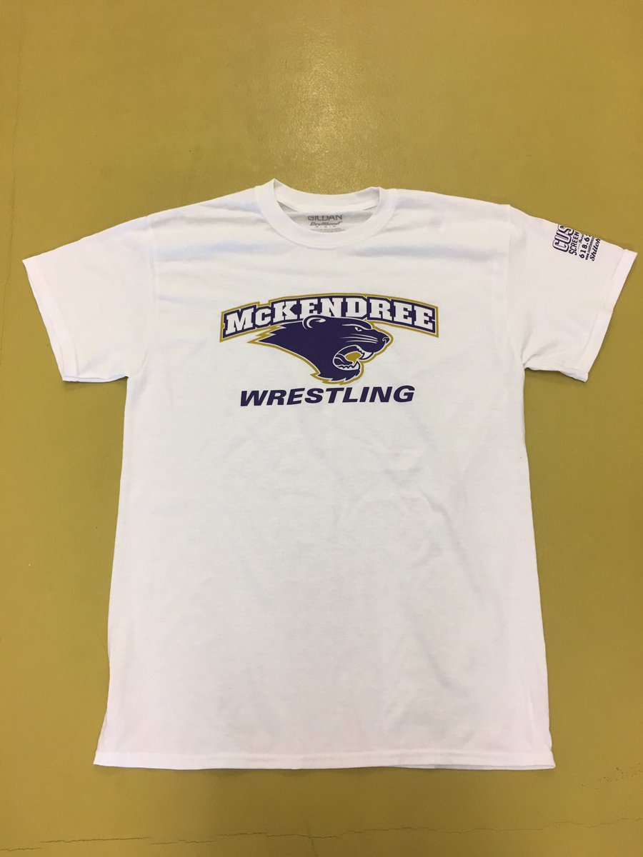 **T-SHIRT GIVEAWAY!!** we will be randomly selecting one of our followers once we hit the 235 mark. We need 100 new fans!! Must R/T and follow to be eligible for the giveaway.