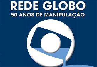 Jessica83800440's tweet photo. #QueroBrasilSemGlobo https://t.co/VgyLaefYH8