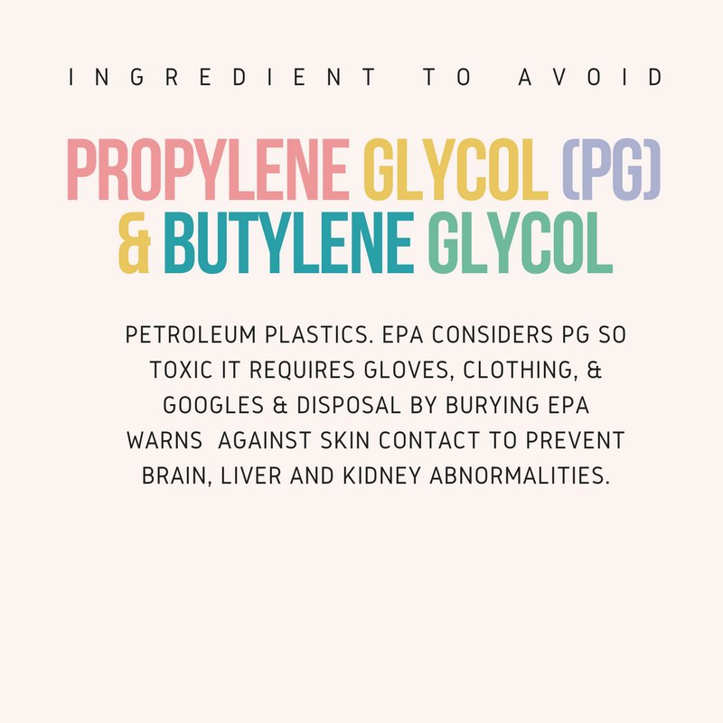 DNASkin's tweet photo. Tip 3: To say this is an extremely dangerous ingredient is an understatement. Make sure you this ingredient is not in the product before making a purchase. #IngredientsToAvoid https://t.co/GqMjTfGtr9