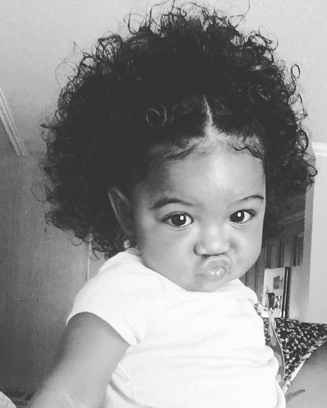 Paula Whitelocke On Twitter Practice Makes Perfect Selfie