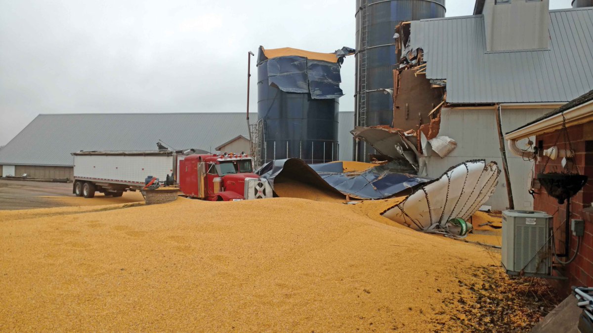 Farm Journal tweet media