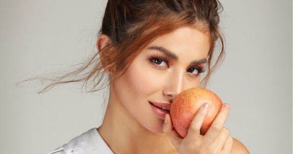 marioeb2006's tweet photo. Natalie Hart Gets Praised For Her Performance In 'Sin Island' &amp; Is Now Tagged As The Bombshell Ng Bayan https://t.co/NucVsbemZm
#ShowbizPortal #NatalieHart https://t.co/tJVWeu7qZY