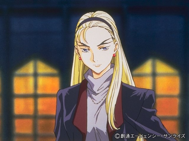 ドロシー カタロニア Twitter Search Twitter