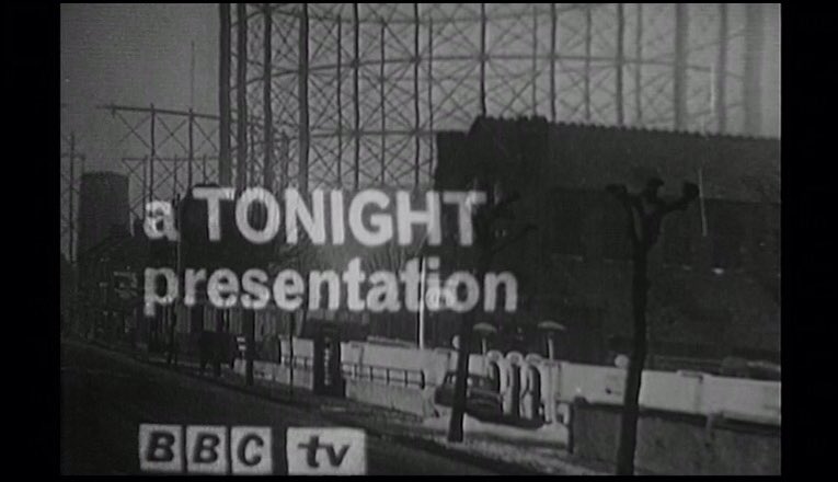 warmtoffee's tweet photo. Ridley Scott's 1963 work as BBC designer appeared on last night's #Winterwatch: The Big Freeze. Search 'Winterwatch' on iplayer. Parliament passed an act that all new houses would be freeze proof. How is that working out ? #CondensingBoilers https://t.co/9j6ICMvd15