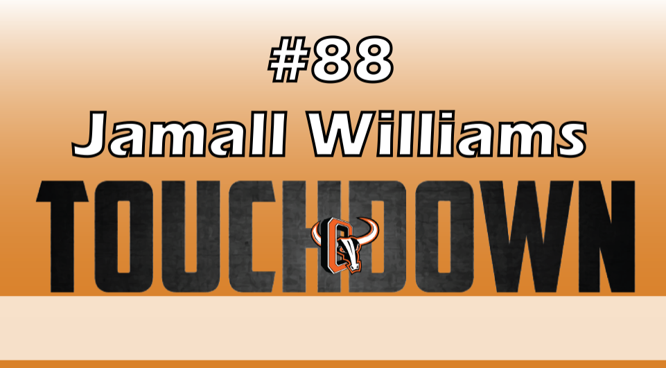 TheOmahaBeef's tweet photo. 7:40 minutes left in 2nd Quarter #TOUCHDOWN #LETSGOBEEF https://t.co/UDGwnzuxAa